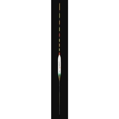 凱 かちどき ヘラウキ NKU-006 チョウチンセット(タイプ1) 6