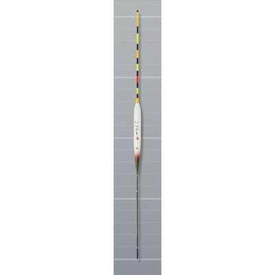 凱 かちどき ヘラウキ NKU-008 浅ダナセット(タイプII) 6