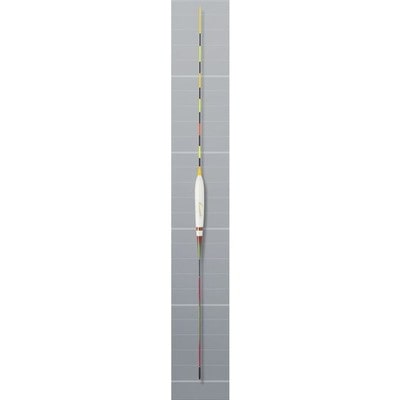 凱 かちどき ヘラウキ NKU-010 セット専用グラスムク 5.5