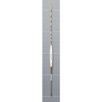 凱 かちどき ヘラウキ NKU-015 底釣PC 7