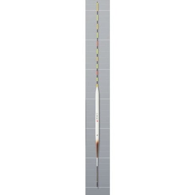 凱 かちどき ヘラウキ NKU-015 底釣PC 12