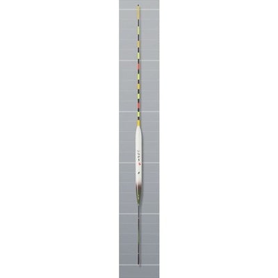 凱 かちどき ヘラウキ NKU-016 深宙パイプ ストレートボディ 8