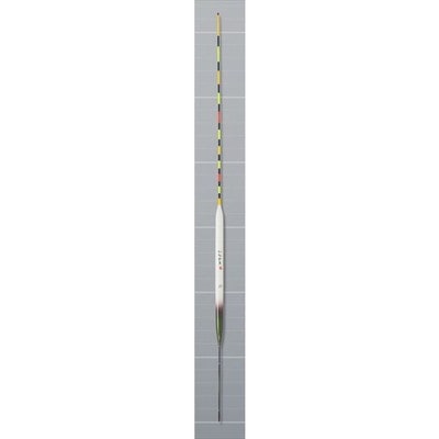 凱 かちどき ヘラウキ NKU-016 深宙パイプ ストレートボディ 11