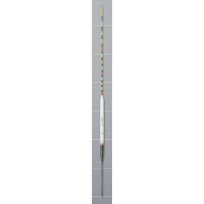 凱 かちどき ヘラウキ NKU-016 深宙パイプ ストレートボディ 12