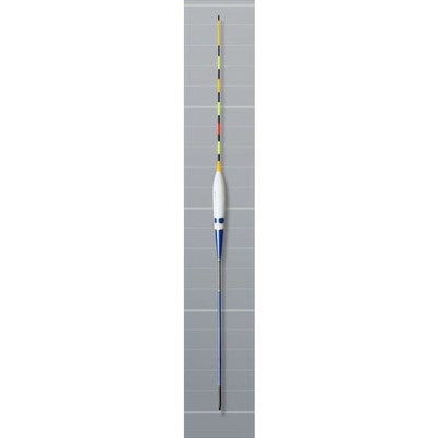 凱 かちどき へらウキ NKU-018 浅棚 タイプIV4.5