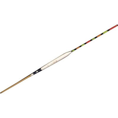 かちどき ヘラウキ 北斗 TU-05 足長逆テーパー 1