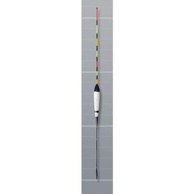 凱 かちどき へらウキ NKU-020 速攻セット 激しぶ 4.0