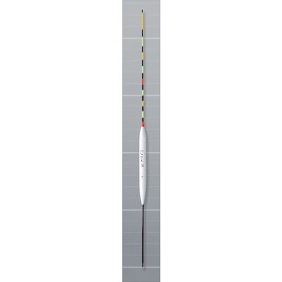 凱 かちどき ヘラウキ LE-001 リミテッドエディション Fスタイル7
