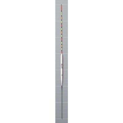 凱 かちどき ヘラウキ LE-003 リミテッドエディション CS-Pスタイル 10.0