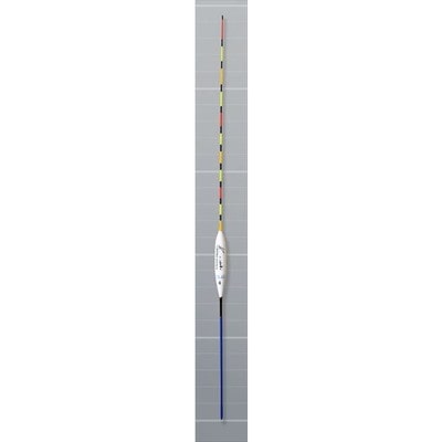 凱 かちどき ヘラウキ LE-004 リミテッドエディション CS-Gスタイル 4.0