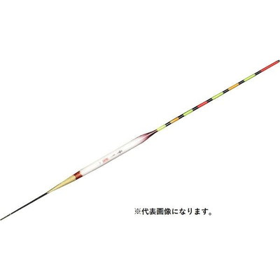 凱 かちどき ヘラウキ 峰月駿風 HU-12 オールマイティII 6