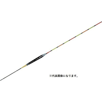 凱 かちどき ヘラウキ 峰月駿風 HU-14 セミロングII 7