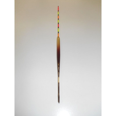 かちどき　旋　めぐるＭＵ－００１　オールマイティー　９