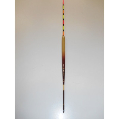 かちどき　旋　めぐるＭＵ－００１　オールマイティー　１０