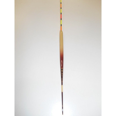 かちどき　旋　めぐるＭＵ－００１　オールマイティー　１１