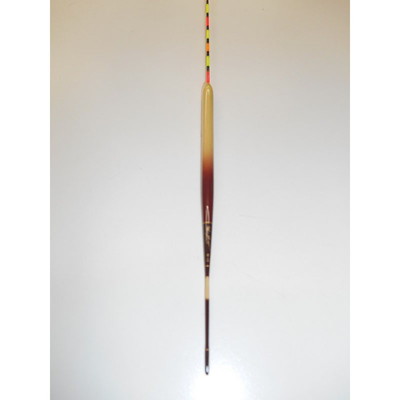 カチドキ 旋 メグルMU-001 オールマイティー 12