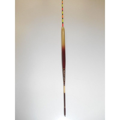 カチドキ 旋 メグルMU-001 オールマイティー 13 ヘラウキヘラウキ