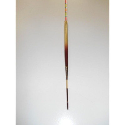 かちどき　旋　めぐるＭＵ－００１　オールマイティー　１４