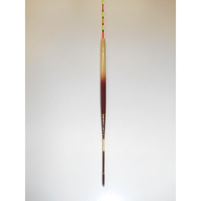 カチドキ 旋 メグルMU-001 オールマイティー 15