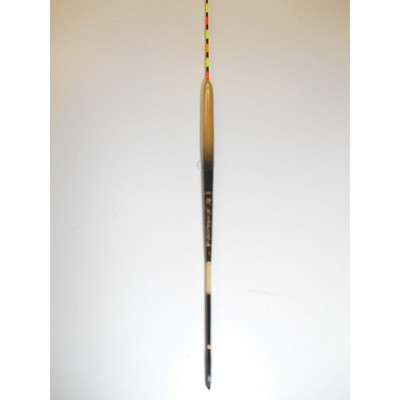 かちどき　旋　めぐるＭＵ－００２　底　９