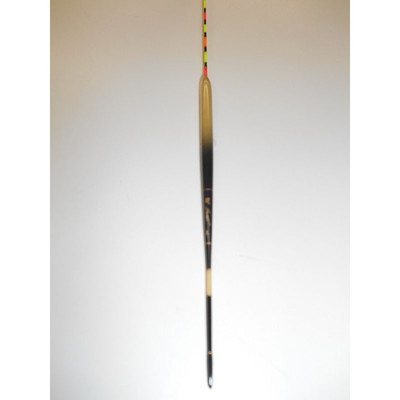 かちどき　旋　めぐるＭＵ－００２　底　１０