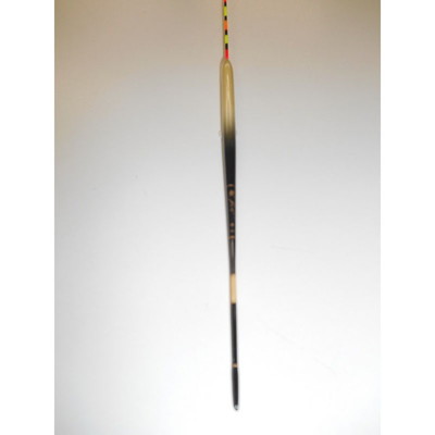 かちどき　旋　めぐるＭＵ－００２　底　１１ ヘラウキヘラウキ