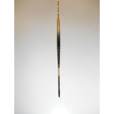 かちどき　旋　めぐるＭＵ－００２　底　１２ ヘラウキヘラウキ