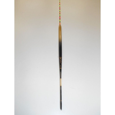 かちどき　旋　めぐるＭＵ－００２　底　１３