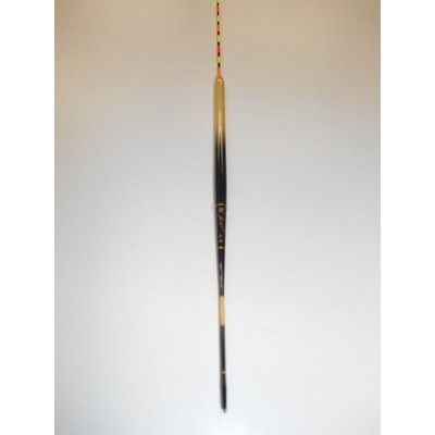 かちどき　旋　めぐるＭＵ－００２　底　１４ ヘラウキヘラウキ