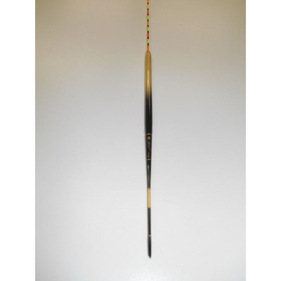 カチドキ 旋 メグルMU-002 底 15