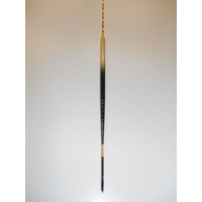 カチドキ 旋 メグルMU-002 底 16