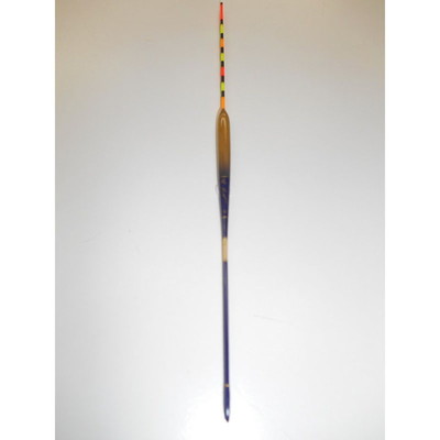 カチドキ 旋 メグルMU-003 竹足ロング 7 ヘラウキヘラウキ