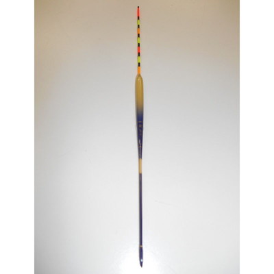 カチドキ 旋 メグルMU-003 竹足ロング 8