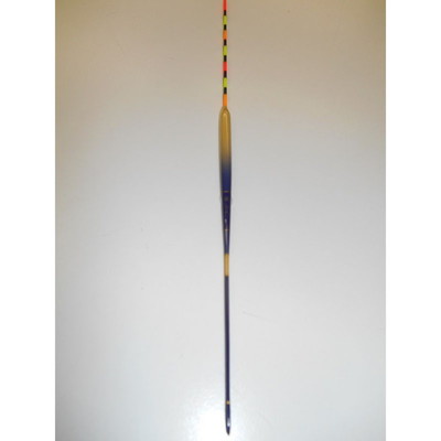 カチドキ 旋 メグルMU-003 竹足ロング 9 ヘラウキヘラウキ