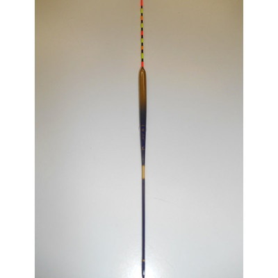 カチドキ 旋 メグルMU-003 竹足ロング 10 ヘラウキヘラウキ