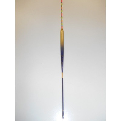 かちどき　旋　めぐるＭＵ－００３　竹足ロング　１１ ヘラウキヘラウキ