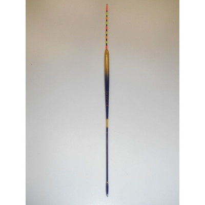 カチドキ 旋 メグルMU-003 竹足ロング 12 ヘラウキヘラウキ