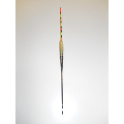 かちどき　旋　めぐるＭＵ－００４　浅棚　５ ヘラウキヘラウキ