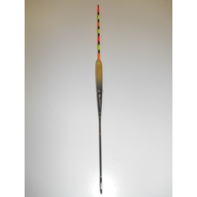 かちどき　旋　めぐるＭＵ－００４　浅棚　６ ヘラウキヘラウキ