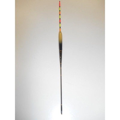 かちどき　旋　めぐるＭＵ－００４　浅棚　７ ヘラウキヘラウキ