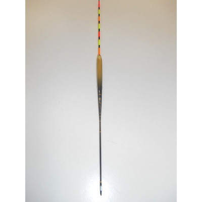 かちどき　旋　めぐるＭＵ－００４　浅棚　８ ヘラウキヘラウキ