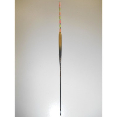 かちどき　旋　めぐるＭＵ－００４　浅棚　９ ヘラウキヘラウキ