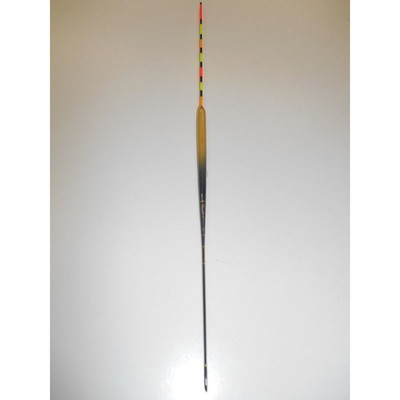 かちどき　旋　めぐるＭＵ－００４　浅棚　１０ ヘラウキヘラウキ