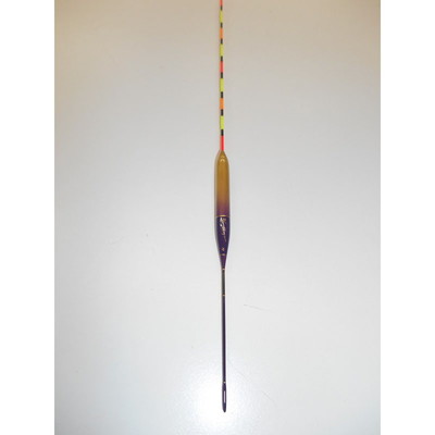 カチドキ 旋 メグルMU-005 セミロングパイプ 7