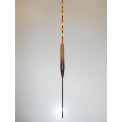 かちどき　旋　めぐるＭＵ－００５　セミロングパイプ　８