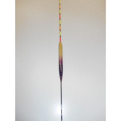 かちどき　旋　めぐるＭＵ－００５　セミロングパイプ　９