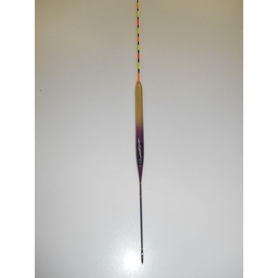 かちどき　旋　めぐるＭＵ－００５　セミロングパイプ　１１