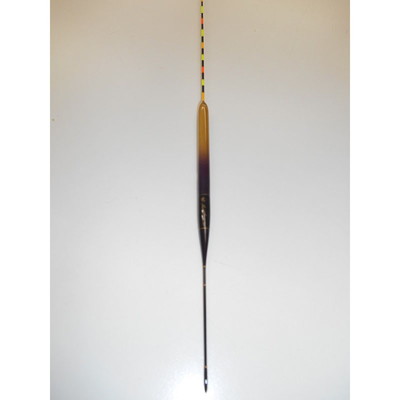 カチドキ 旋 メグルMU-005 セミロングパイプ 12