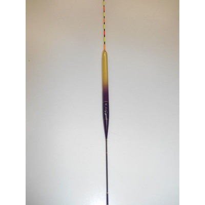 かちどき　旋　めぐるＭＵ－００５　セミロングパイプ　１３