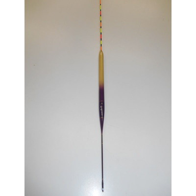 カチドキ 旋 メグルMU-005 セミロングパイプ 14